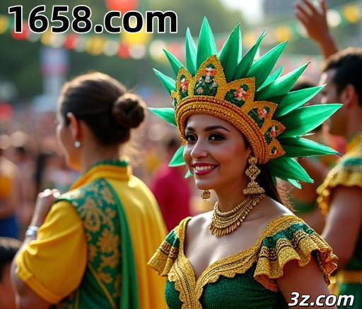 Segurança 2FA 378bet