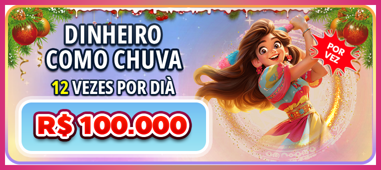 Aplicativo móvel 378bet.com para iOS e Android