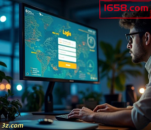 Interface do App 378bet