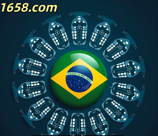 Recursos de Bônus 378bet