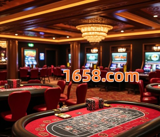 Estatísticas Crash Games 378bet