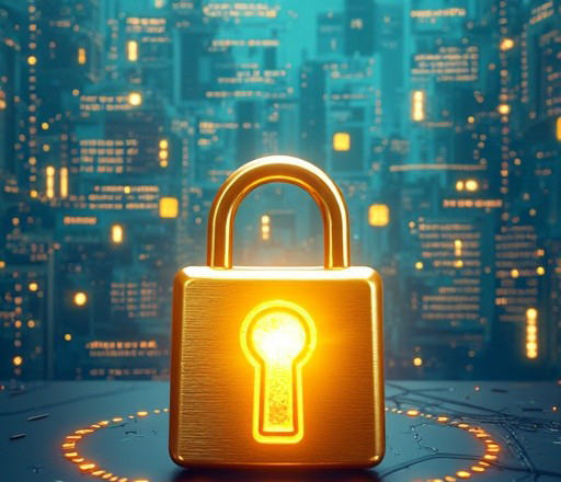 Apostas de Futebol 378bet