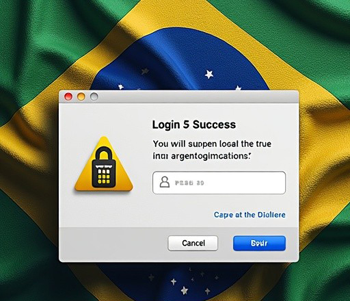 Provedores de Jogos 378bet