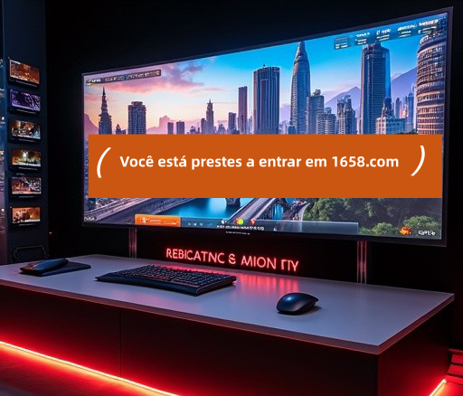 Estatísticas do Jogo 378bet