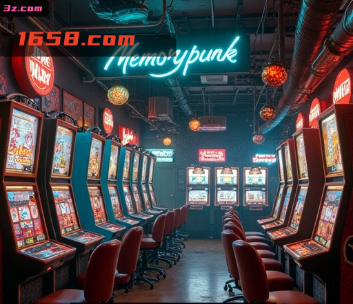 Gates of Olympus 378bet