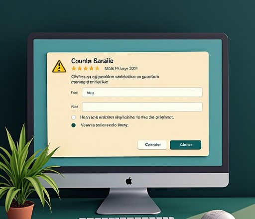 Interface Premium 378bet