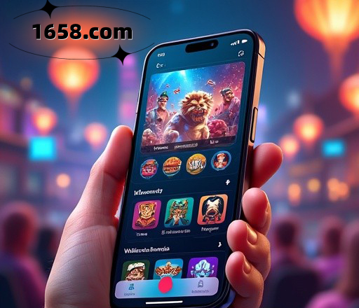 Casino Ao Vivo 378bet