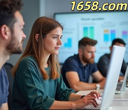 Cadastro Rápido 378bet