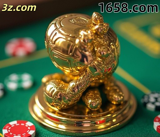 Design Responsivo 378bet