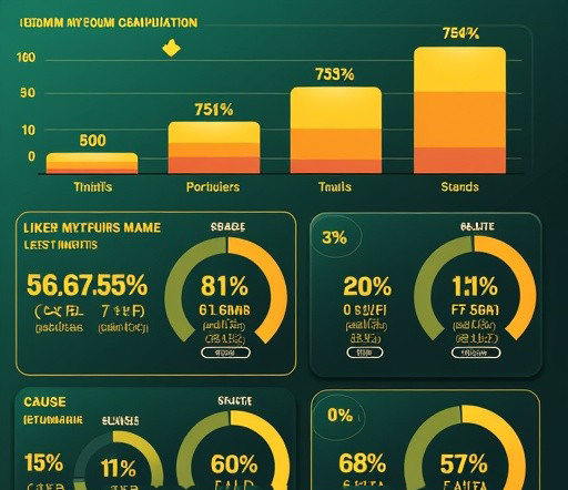 Mesa de Roleta 378bet