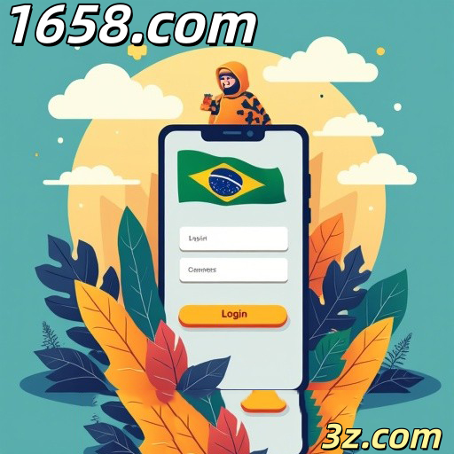 Login Seguro 378bet
