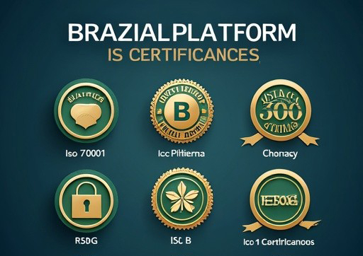 Sistemas de Segurança 378bet