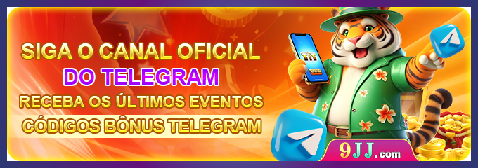 Starlight Princess - Slot game com multiplicadores na 378bet.com
