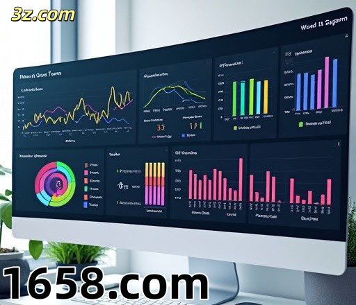 Jogo Spaceman 378bet