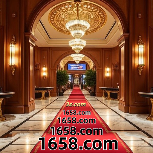 Apostas de Tênis 378bet