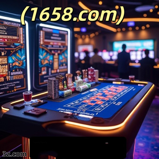 Bônus de Boas-vindas 378bet